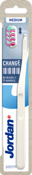 https://pro-fra-s3-productsassets.rossmann.pl/product_3_medium/389742_360_350_1709207954.png