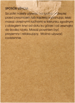 https://pro-fra-s3-productsassets.rossmann.pl/product_3_medium/389771_360_350_1727455792.webp