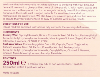 https://pro-fra-s3-productsassets.rossmann.pl/product_3_medium/390086_360_350_1709208021.png