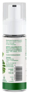 https://pro-fra-s3-productsassets.rossmann.pl/product_3_medium/390151_360_350_1709208143.png
