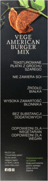 https://pro-fra-s3-productsassets.rossmann.pl/product_3_medium/390167_360_350_1727464264.webp