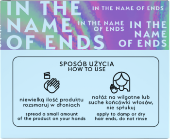 https://pro-fra-s3-productsassets.rossmann.pl/product_3_medium/390175_360_350_1709208219.png