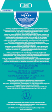 https://pro-fra-s3-productsassets.rossmann.pl/product_3_medium/390242_360_350.png