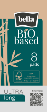 https://pro-fra-s3-productsassets.rossmann.pl/product_3_medium/390247_360_350_1709201659.png