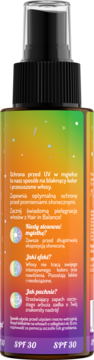 https://pro-fra-s3-productsassets.rossmann.pl/product_3_medium/390256_360_350_1727375328.webp