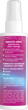 https://pro-fra-s3-productsassets.rossmann.pl/product_3_medium/390270_360_350.png