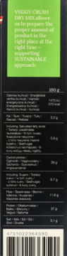 https://pro-fra-s3-productsassets.rossmann.pl/product_3_medium/390273_360_350_1727378311.webp