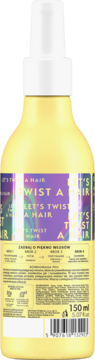 https://pro-fra-s3-productsassets.rossmann.pl/product_3_medium/390356_360_350_1709206065.png