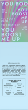 https://pro-fra-s3-productsassets.rossmann.pl/product_3_medium/390358_360_350.png