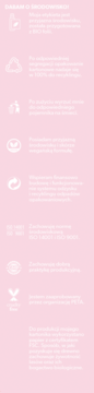 https://pro-fra-s3-productsassets.rossmann.pl/product_3_medium/390427_360_350_1709204890.png