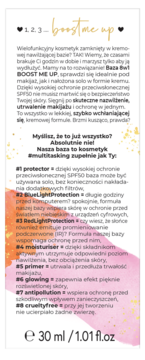 https://pro-fra-s3-productsassets.rossmann.pl/product_3_medium/390431_360_350.png