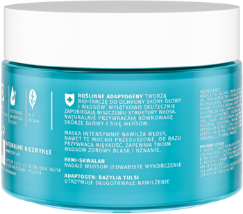 https://pro-fra-s3-productsassets.rossmann.pl/product_3_medium/390571_360_350.png