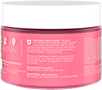 https://pro-fra-s3-productsassets.rossmann.pl/product_3_medium/390572_360_350.png