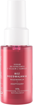 https://pro-fra-s3-productsassets.rossmann.pl/product_3_medium/390573_360_350.png