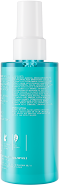https://pro-fra-s3-productsassets.rossmann.pl/product_3_medium/390574_360_350.png