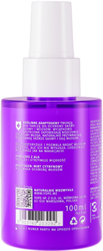 https://pro-fra-s3-productsassets.rossmann.pl/product_3_medium/390575_360_350.png