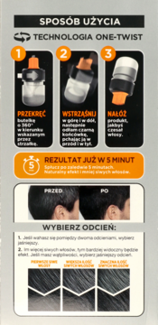 https://pro-fra-s3-productsassets.rossmann.pl/product_3_medium/390597_360_350_1709164988.png