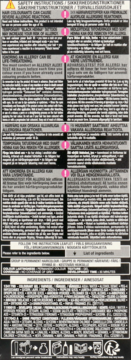 https://pro-fra-s3-productsassets.rossmann.pl/product_3_medium/390602_360_350_1709165018.png