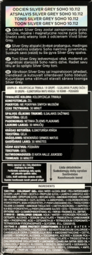 https://pro-fra-s3-productsassets.rossmann.pl/product_3_medium/390606_360_350_1709177947.png