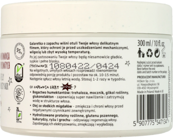 https://pro-fra-s3-productsassets.rossmann.pl/product_3_medium/390648_360_350_1709200327.png