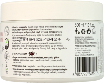 https://pro-fra-s3-productsassets.rossmann.pl/product_3_medium/390649_360_350_1709165134.png
