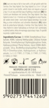https://pro-fra-s3-productsassets.rossmann.pl/product_3_medium/390690_360_350_1727463234.webp