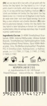 https://pro-fra-s3-productsassets.rossmann.pl/product_3_medium/390691_360_350_1727463247.webp
