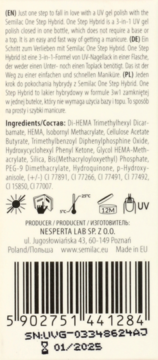 https://pro-fra-s3-productsassets.rossmann.pl/product_3_medium/390692_360_350_1727463244.webp