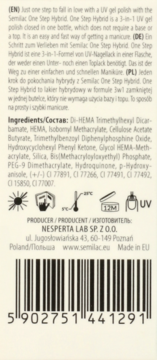 https://pro-fra-s3-productsassets.rossmann.pl/product_3_medium/390693_360_350_1727436918.webp