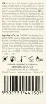 https://pro-fra-s3-productsassets.rossmann.pl/product_3_medium/390694_360_350_1727457041.webp