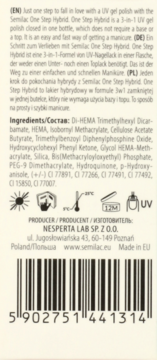 https://pro-fra-s3-productsassets.rossmann.pl/product_3_medium/390695_360_350_1727457056.webp