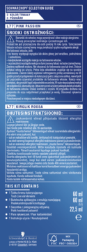 https://pro-fra-s3-productsassets.rossmann.pl/product_3_medium/390831_360_350_1727373454.webp