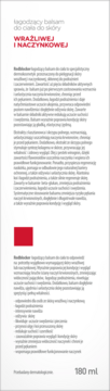 https://pro-fra-s3-productsassets.rossmann.pl/product_3_medium/391009_360_350.png