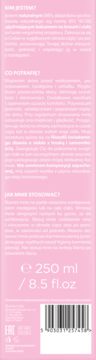https://pro-fra-s3-productsassets.rossmann.pl/product_3_medium/391060_360_350_1727456343.webp