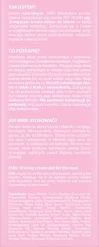 https://pro-fra-s3-productsassets.rossmann.pl/product_3_medium/391061_360_350.png