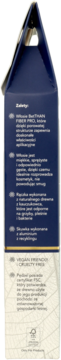 https://pro-fra-s3-productsassets.rossmann.pl/product_3_medium/391085_360_350.png