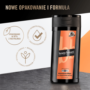 https://pro-fra-s3-productsassets.rossmann.pl/product_3_medium/391123_360_350_1727475374.webp