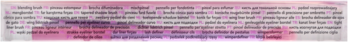 https://pro-fra-s3-productsassets.rossmann.pl/product_3_medium/391157_360_350_1709160372.png