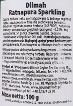 https://pro-fra-s3-productsassets.rossmann.pl/product_3_medium/391169_360_350.png