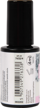 https://pro-fra-s3-productsassets.rossmann.pl/product_3_medium/391201_360_350.png