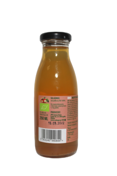 https://pro-fra-s3-productsassets.rossmann.pl/product_3_medium/391253_360_350_1727464642.webp