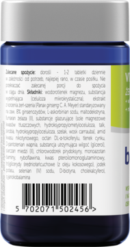 https://pro-fra-s3-productsassets.rossmann.pl/product_3_medium/391257_360_350.png