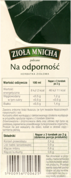 https://pro-fra-s3-productsassets.rossmann.pl/product_3_medium/391294_360_350_1727456450.webp