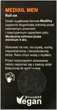https://pro-fra-s3-productsassets.rossmann.pl/product_3_medium/391361_360_350_1709204935.png