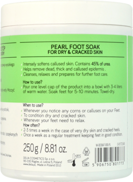 https://pro-fra-s3-productsassets.rossmann.pl/product_3_medium/392011_360_350.png