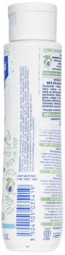 https://pro-fra-s3-productsassets.rossmann.pl/product_3_medium/392051_360_350_1709160667.png