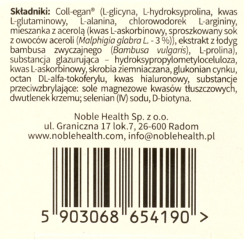 https://pro-fra-s3-productsassets.rossmann.pl/product_3_medium/392106_360_350.png