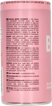 https://pro-fra-s3-productsassets.rossmann.pl/product_3_medium/392111_360_350_1727467737.webp