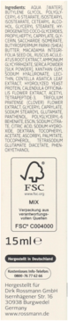 https://pro-fra-s3-productsassets.rossmann.pl/product_3_medium/392127_360_350_1709162238.png