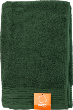 https://pro-fra-s3-productsassets.rossmann.pl/product_3_medium/392215_360_350_1727435108.webp